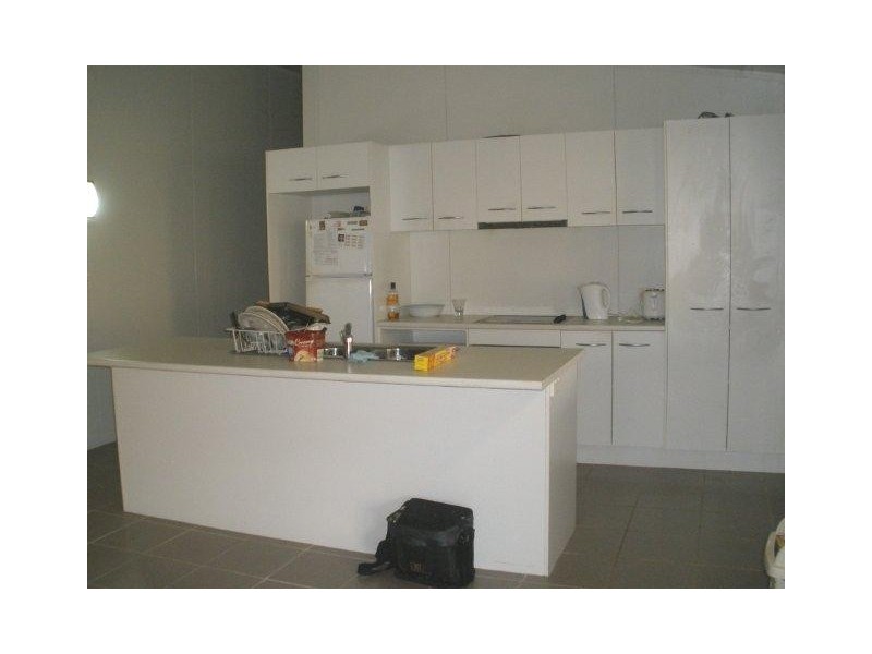 Blackwater QLD 4717