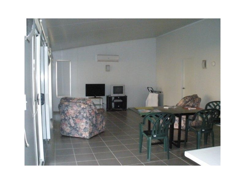 Blackwater QLD 4717
