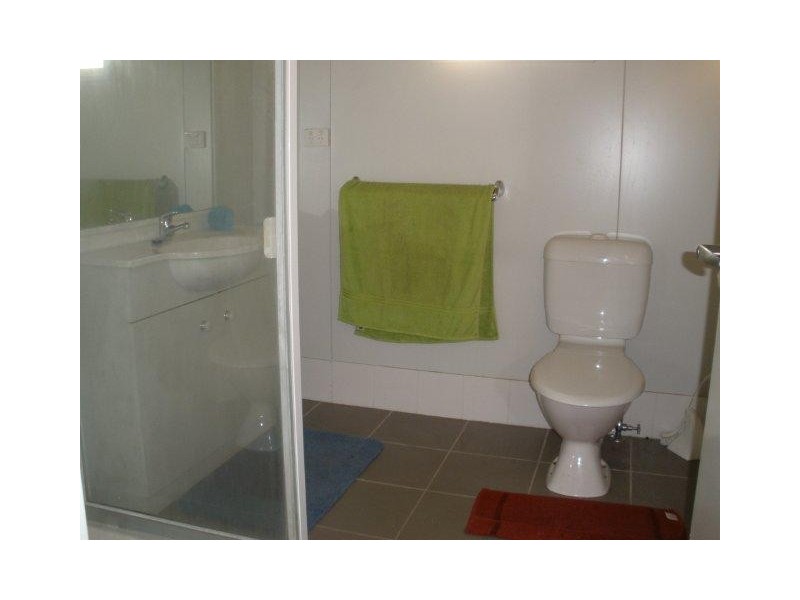 Blackwater QLD 4717
