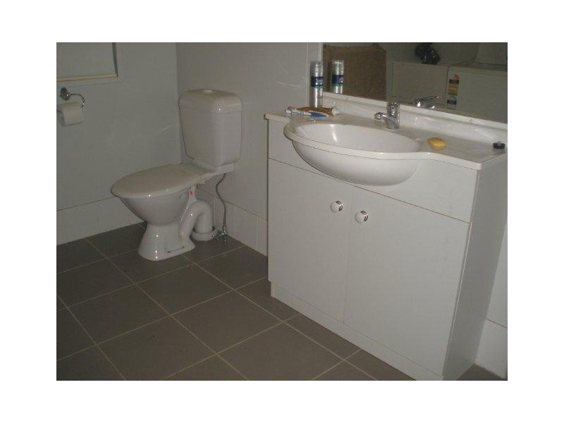 Blackwater QLD 4717