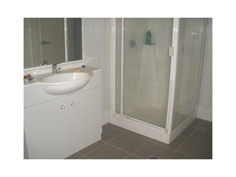 Blackwater QLD 4717
