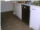 Blackwater QLD 4717