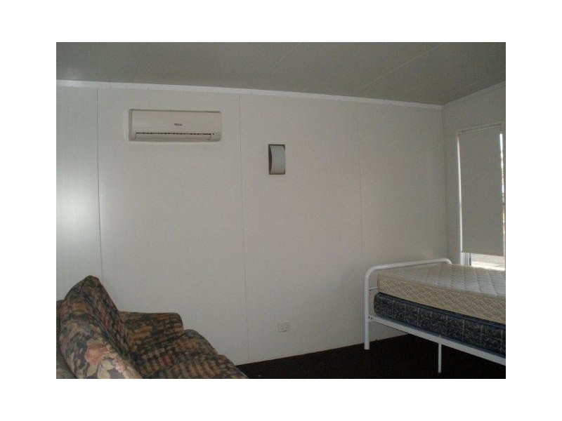 Blackwater QLD 4717