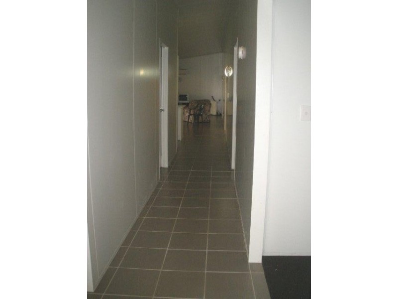 Blackwater QLD 4717