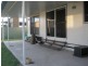 Blackwater QLD 4717