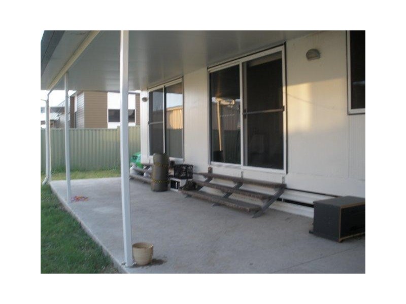 Blackwater QLD 4717