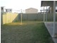 Blackwater QLD 4717