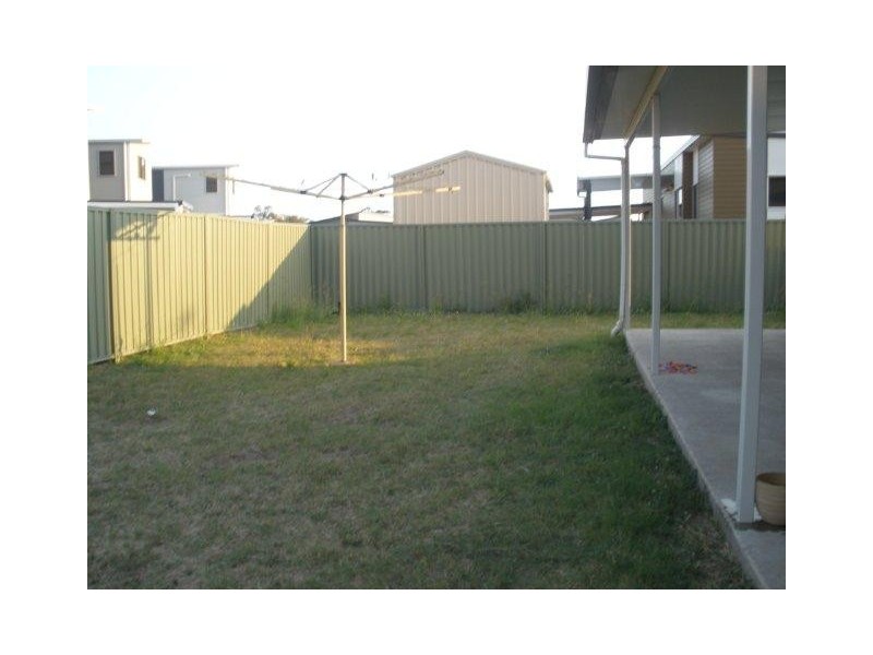 Blackwater QLD 4717