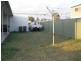 Blackwater QLD 4717