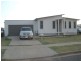 Blackwater QLD 4717