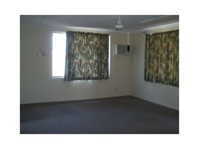 Blackwater QLD 4717