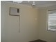 Blackwater QLD 4717