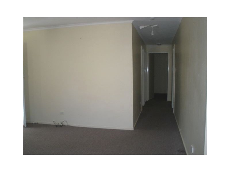 Blackwater QLD 4717