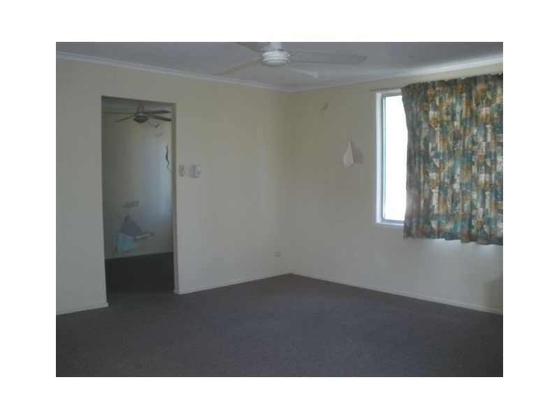 Blackwater QLD 4717