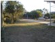 Blackwater QLD 4717