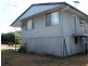 Blackwater QLD 4717