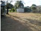 Blackwater QLD 4717