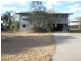 Blackwater QLD 4717