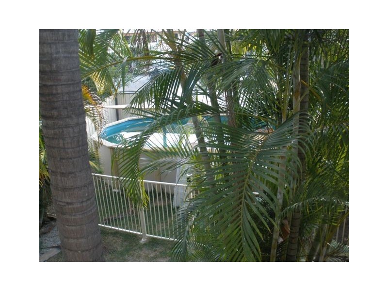 36 Bremner Street, Blackwater QLD 4717