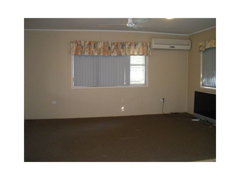 36 Bremner Street, Blackwater QLD 4717