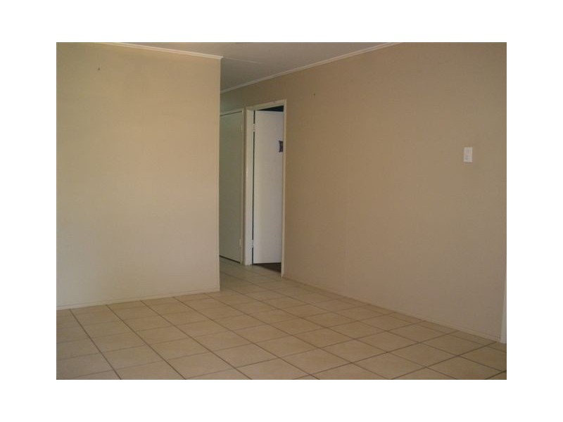 36 Bremner Street, Blackwater QLD 4717