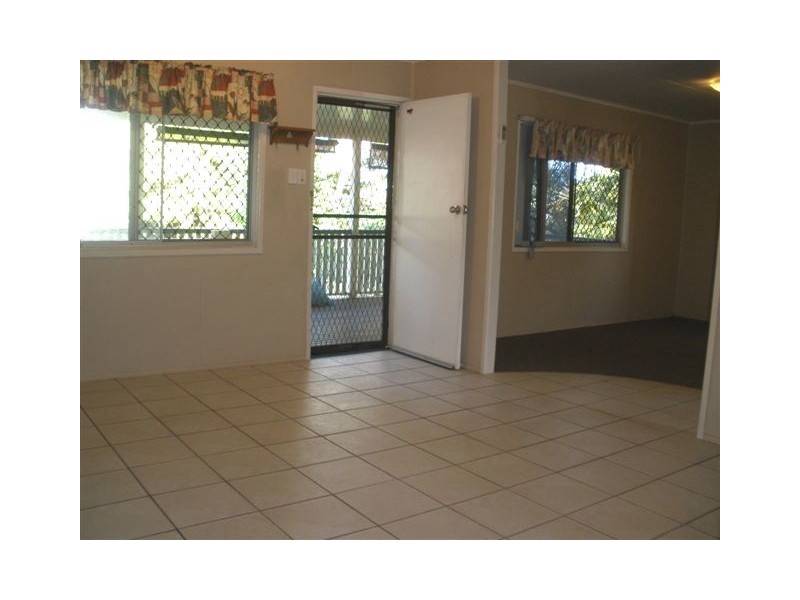 36 Bremner Street, Blackwater QLD 4717