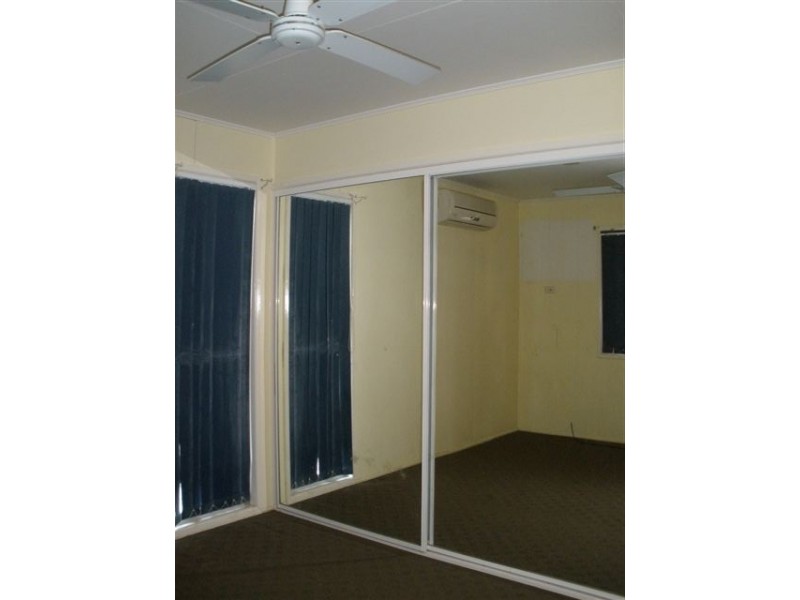 36 Bremner Street, Blackwater QLD 4717