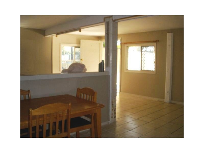 36 Bremner Street, Blackwater QLD 4717