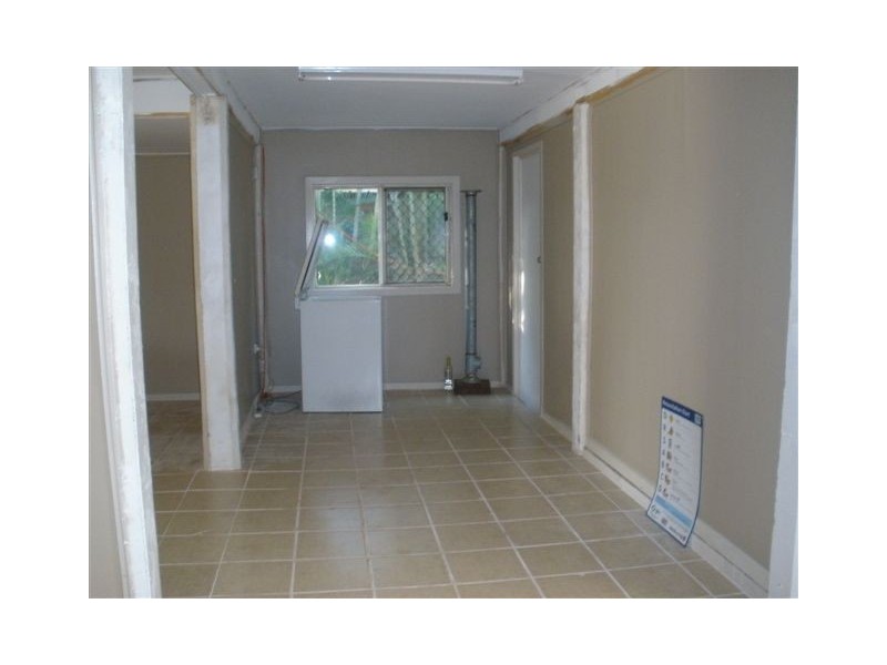 36 Bremner Street, Blackwater QLD 4717