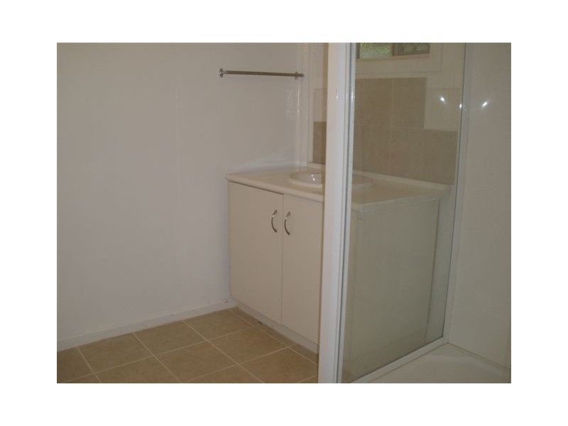 36 Bremner Street, Blackwater QLD 4717