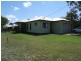 2 Cherry Street, Blackwater QLD 4717