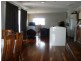 2 Cherry Street, Blackwater QLD 4717