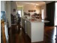 2 Cherry Street, Blackwater QLD 4717