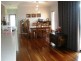 2 Cherry Street, Blackwater QLD 4717
