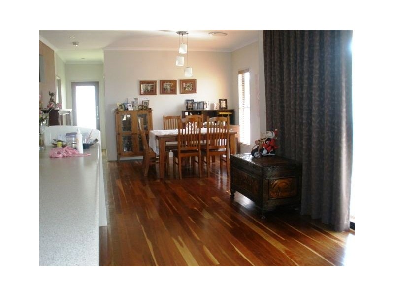 2 Cherry Street, Blackwater QLD 4717