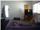 2 Cherry Street, Blackwater QLD 4717
