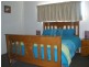 2 Cherry Street, Blackwater QLD 4717