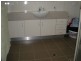 2 Cherry Street, Blackwater QLD 4717