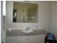 2 Cherry Street, Blackwater QLD 4717