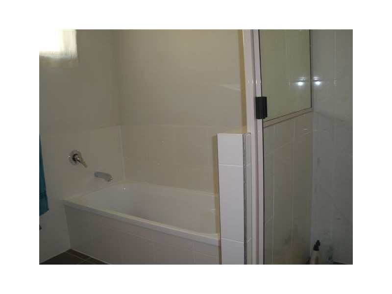 2 Cherry Street, Blackwater QLD 4717