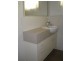 2 Cherry Street, Blackwater QLD 4717