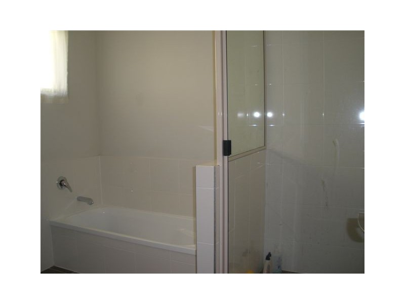 2 Cherry Street, Blackwater QLD 4717