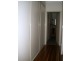 2 Cherry Street, Blackwater QLD 4717