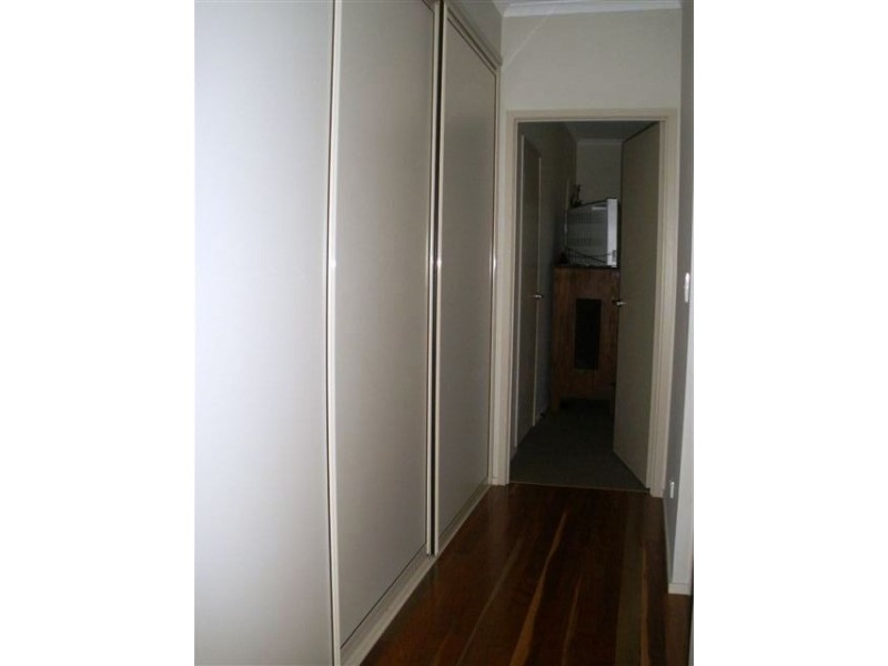 2 Cherry Street, Blackwater QLD 4717