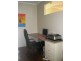 2 Cherry Street, Blackwater QLD 4717
