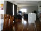 2 Cherry Street, Blackwater QLD 4717