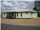 2 Cherry Street, Blackwater QLD 4717