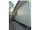 2 Cherry Street, Blackwater QLD 4717