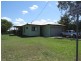 2 Cherry Street, Blackwater QLD 4717
