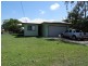 2 Cherry Street, Blackwater QLD 4717